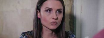 Abeli Quyre Episode 158