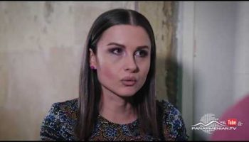 Abeli Quyre Episode 158