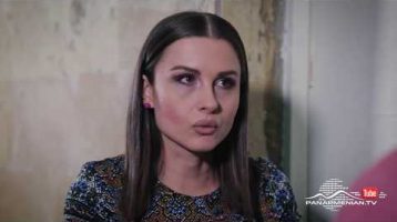 Abeli Quyre Episode 158