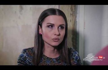 Abeli Quyre Episode 158