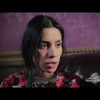 Abeli Quyre Episode 159