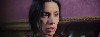 Abeli Quyre Episode 159