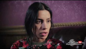 Abeli Quyre Episode 159