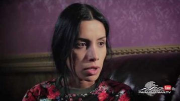 Abeli Quyre Episode 159