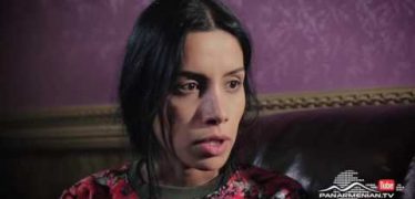 Abeli Quyre Episode 159