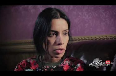 Abeli Quyre Episode 159