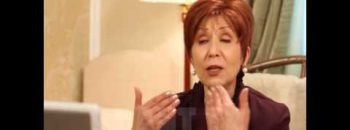 Xopani Tesutyun Episode 16