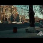 Abeli Quyre Episode 16