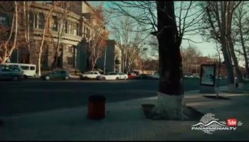 Abeli Quyre Episode 16