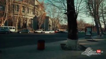 Abeli Quyre Episode 16