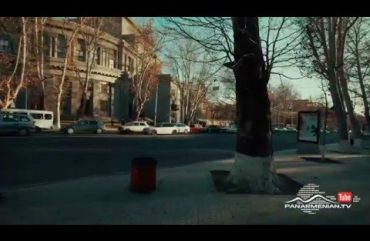 Abeli Quyre Episode 16