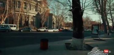 Abeli Quyre Episode 16