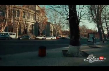 Abeli Quyre Episode 16