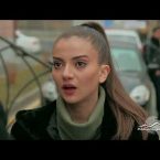 Karmir Blur Episode 16