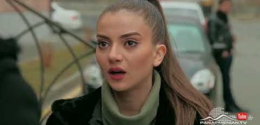 Karmir Blur Episode 16