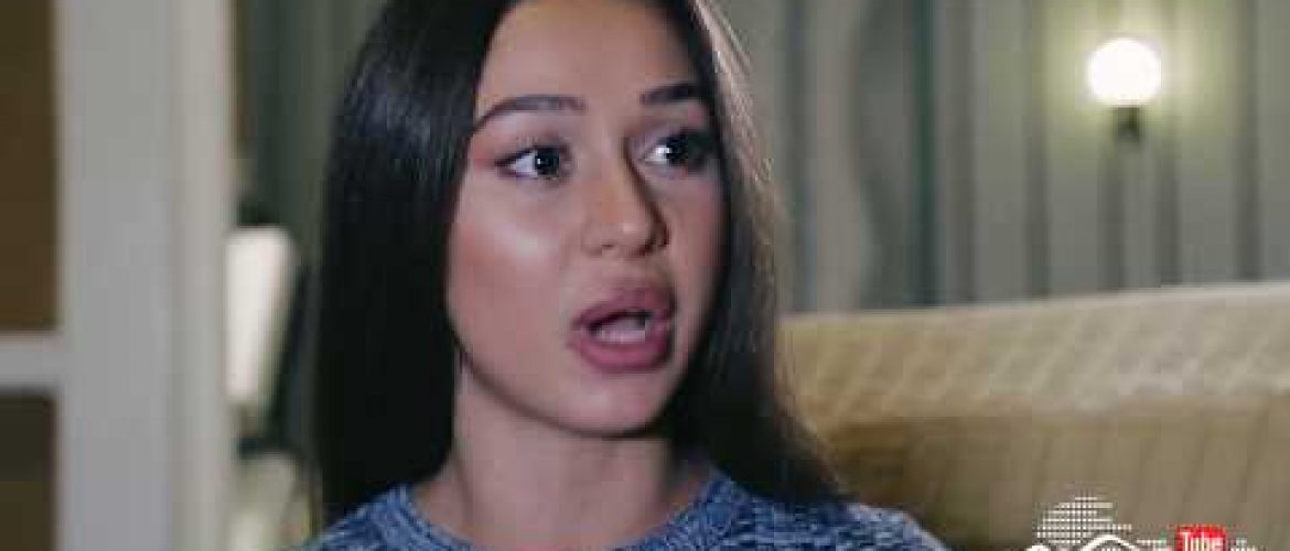 Abeli Quyre Episode 160