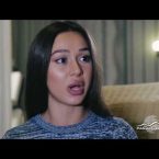 Abeli Quyre Episode 160