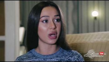 Abeli Quyre Episode 160
