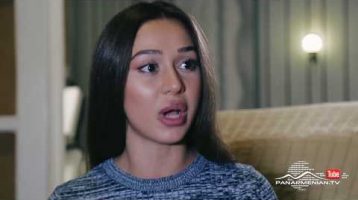 Abeli Quyre Episode 160
