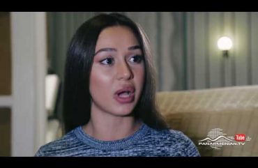 Abeli Quyre Episode 160