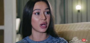 Abeli Quyre Episode 160