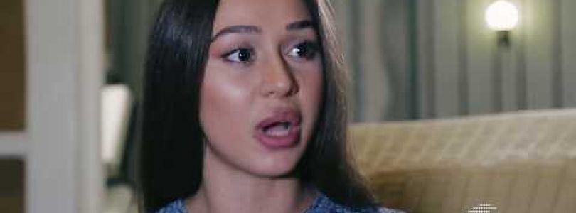 Abeli Quyre Episode 160