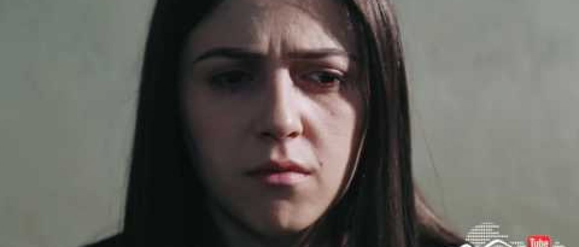 Abeli Quyre Episode 161