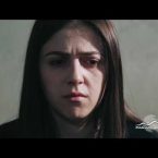 Abeli Quyre Episode 161