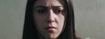 Abeli Quyre Episode 161