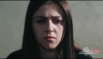Abeli Quyre Episode 161