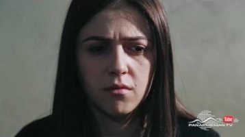 Abeli Quyre Episode 161