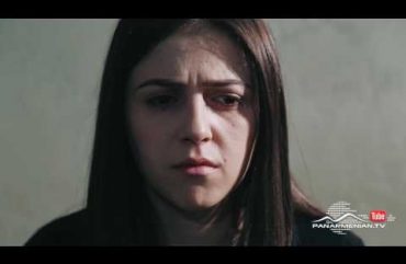 Abeli Quyre Episode 161