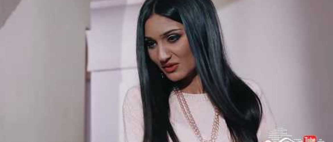 Abeli Quyre Episode 162
