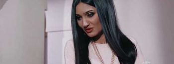 Abeli Quyre Episode 162