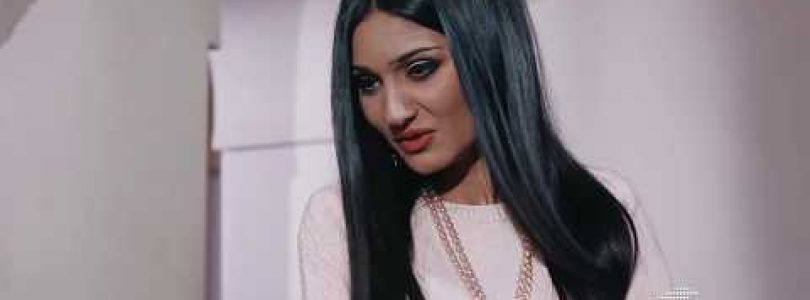 Abeli Quyre Episode 162