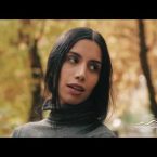 Abeli Quyre Episode 163