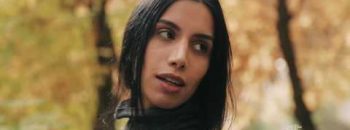 Abeli Quyre Episode 163