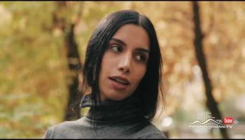Abeli Quyre Episode 163