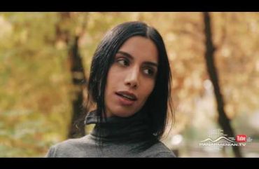 Abeli Quyre Episode 163