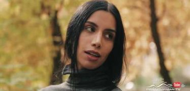 Abeli Quyre Episode 163