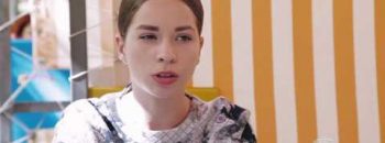 Abeli Quyre Episode 164