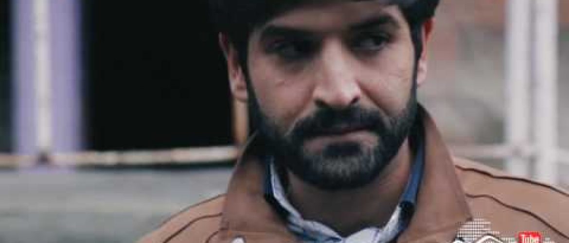 Abeli Quyre Episode 165