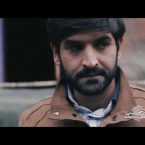 Abeli Quyre Episode 165
