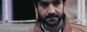 Abeli Quyre Episode 165