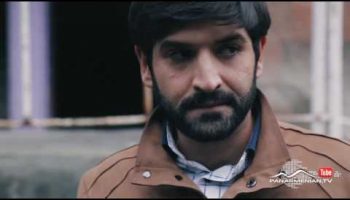 Abeli Quyre Episode 165