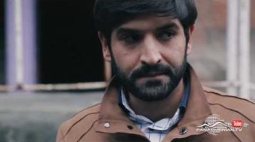Abeli Quyre Episode 165