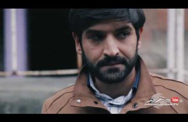 Abeli Quyre Episode 165