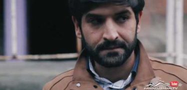 Abeli Quyre Episode 165