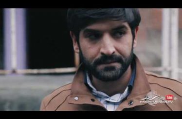 Abeli Quyre Episode 165
