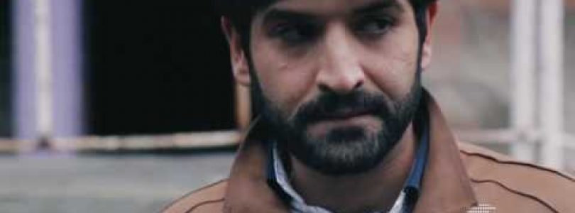 Abeli Quyre Episode 165